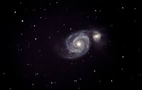 M51