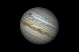 Jupiter